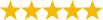 chimney cleaning and construction experts in Round Lake, Illinois