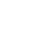 Professional Chimney Flue Installation in Round Lake, Illinois