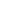 Reliable Chimney Flashing Installation in Round Lake, IL