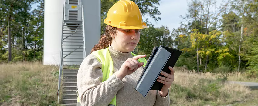 The Dangers Of Chimney Inspection Negligence in Round Lake, IL