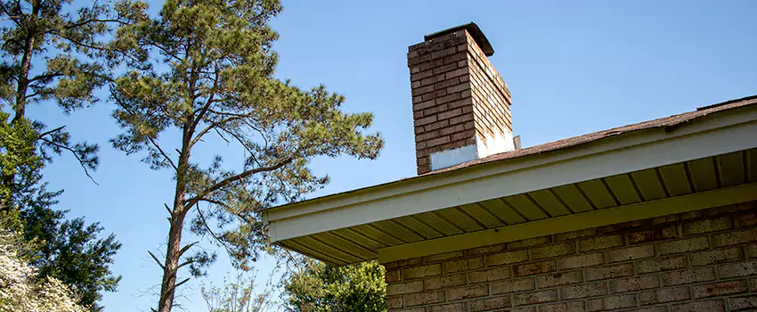 Budget-Friendly Chimney Masonry Service in Round Lake, Illinois