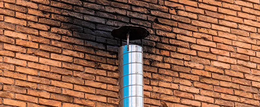 Diagnosing Commercial Chimney Problems in Round Lake, IL
