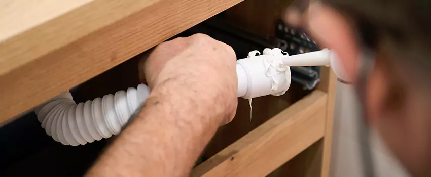 Affordable Dryer Vent Repair Services in Round Lake, IL