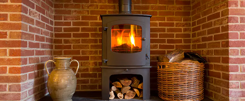Specifications of Jøtul Fireplace and Inserts in Round Lake, Illinois