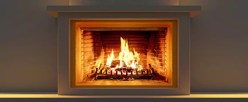 Majestic Campfire Gas Log Set Suppliers in Round Lake, Illinois