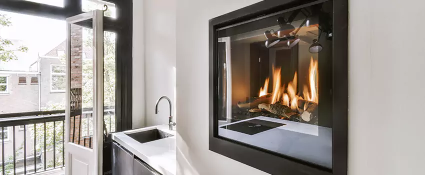 Ventless Gas Control Valve Repair and Replacement Services in Round Lake, IL