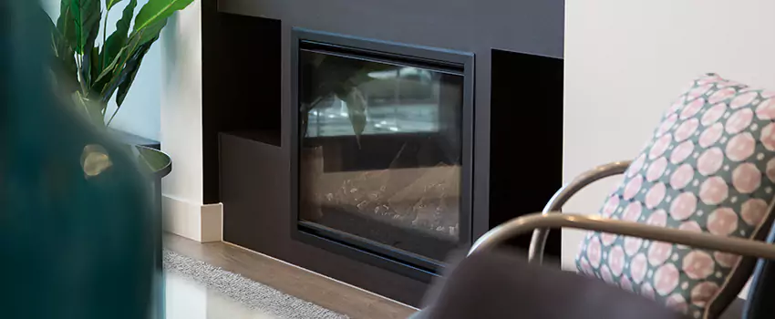 Dimplex Bold Electric Fireplace Fixes in Round Lake, IL