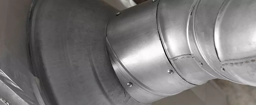 Best Dryer Vent Replacement Company in Round Lake, IL