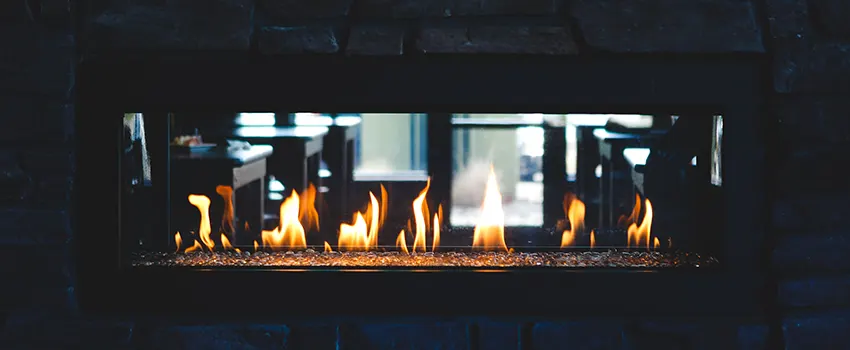 Fireplace Ashtray Repair And Replacement Services Near me in Round Lake, Illinois