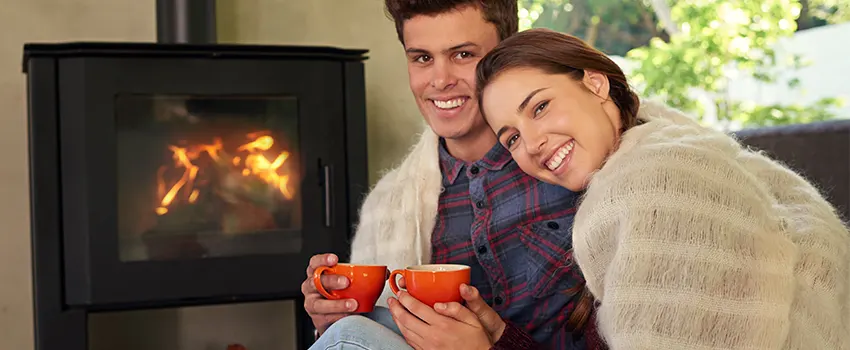 Regency Traditional Fireplace Products Maintenance and Repair in Round Lake, Illinois
