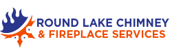 Fireplace And Chimney Services in Round Lake
